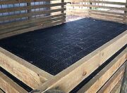STALLGRID_011.jpg
