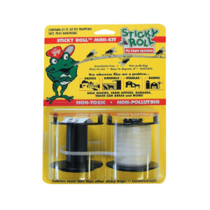 Sticky Tape - 81’ Tape Minikit