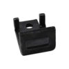 Track & Ring Tine Bracket
