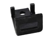 Track & Ring Tine Bracket