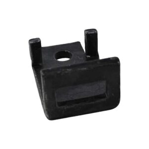 Track & Ring Tine Bracket