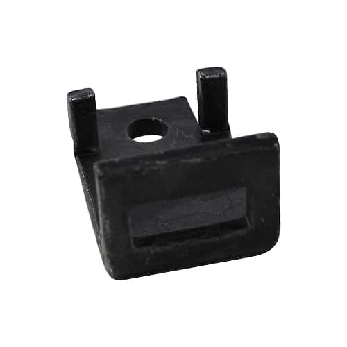 Track & Ring Tine Bracket