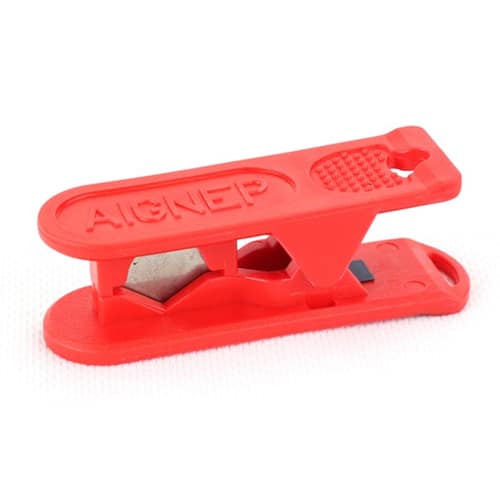 Tubing Cutter for 1/4" Nylon Tubing
