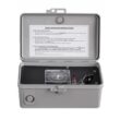 Replacement Analog Timer