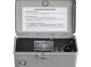 Replacement Analog Timer