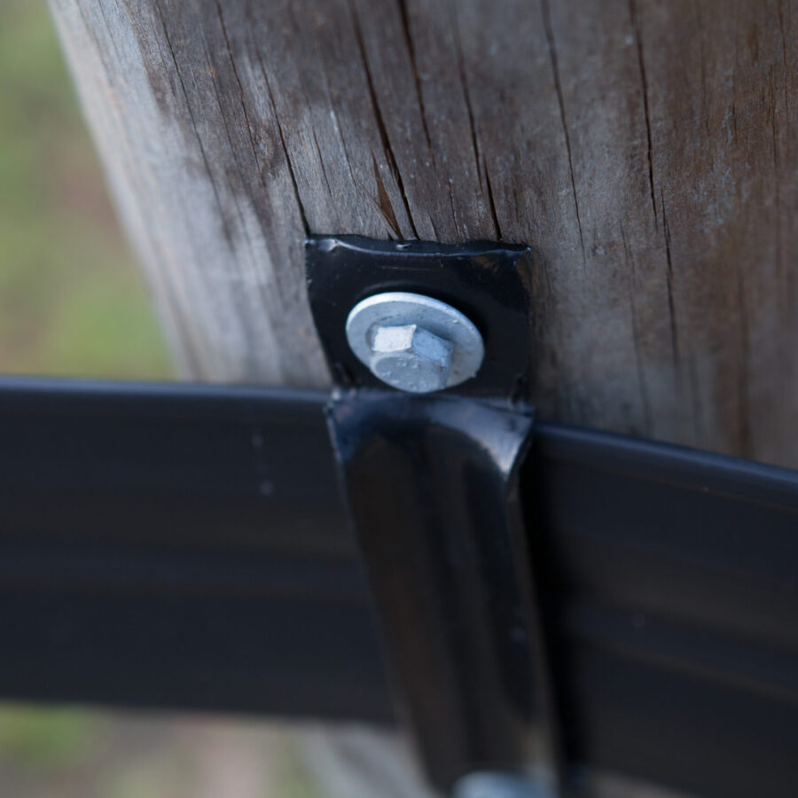 TN TRIP-140 TN TRIP-140