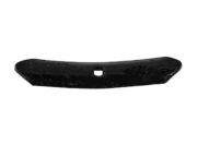 Track & Ring 7.5" Double-Ended Tine Point Tooth
