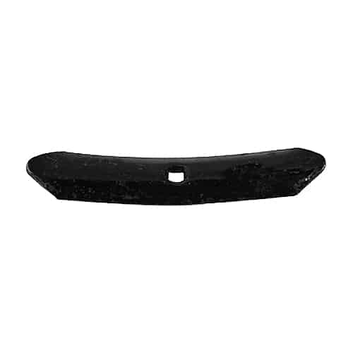 Track & Ring 7.5" Double-Ended Tine Point Tooth