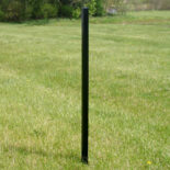 TPSB_10.jpg