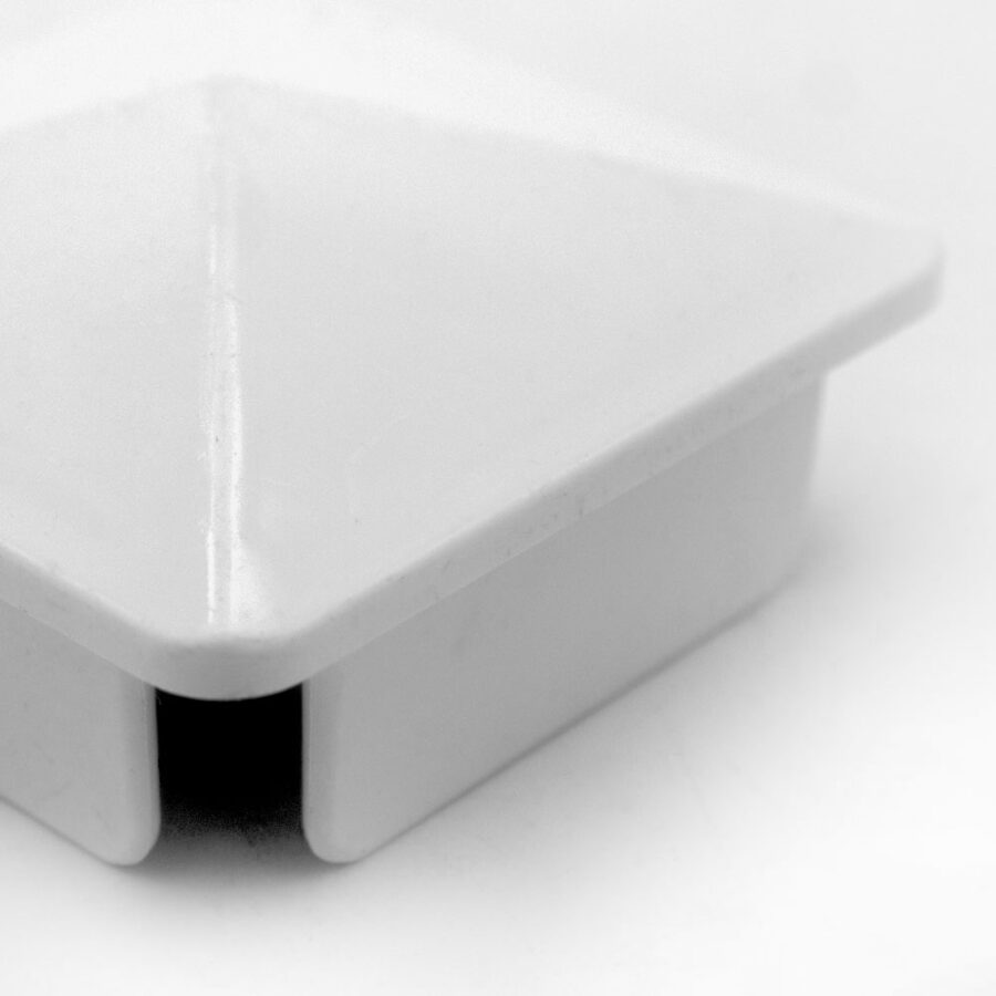 TPSCW_10.jpg TPSCW_10.jpg