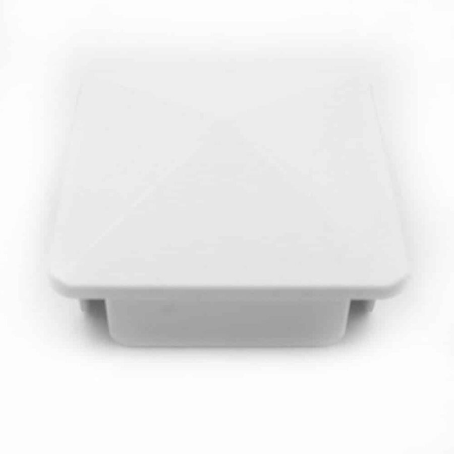 TPSCW_12.jpg TPSCW_12.jpg