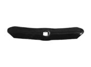Track & Ring 6.5" Double-Ended Tine Point Tooth