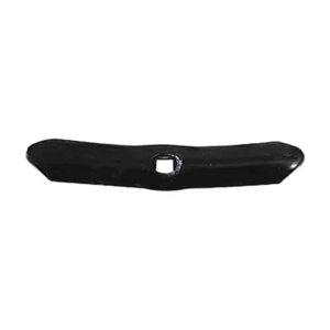 Track & Ring 6.5" Double-Ended Tine Point Tooth