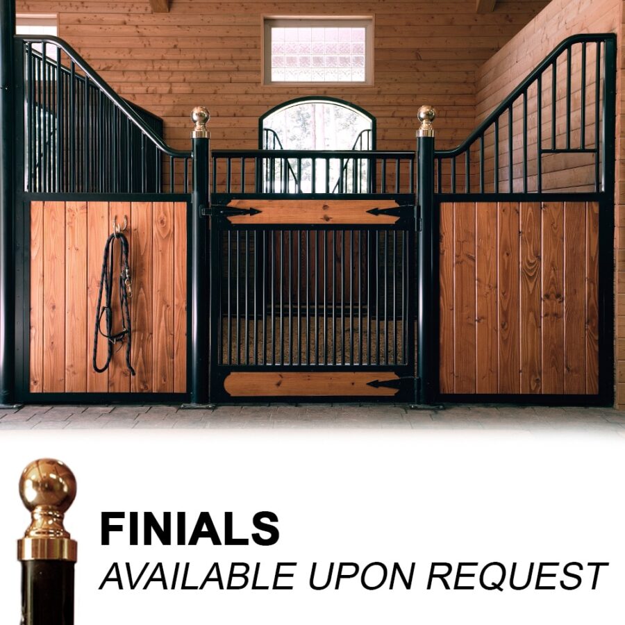 TSFO_006.jpg TSFO_006.jpg