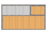 TSPP91.jpg