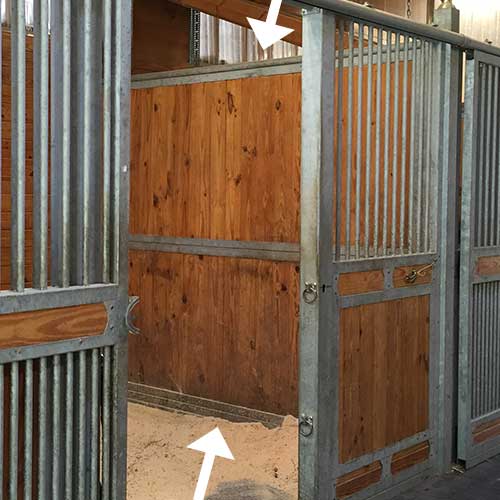 TSSP_001.jpg TSSP_001.jpg