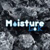 Moisture Lok Dust Control