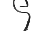 Track & Ring Tine Assembly with 6.5" Double-Ended Tine Point Tooth