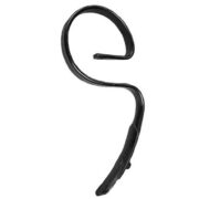 Track & Ring Tine Assembly with 6.5" Double-Ended Tine Point Tooth