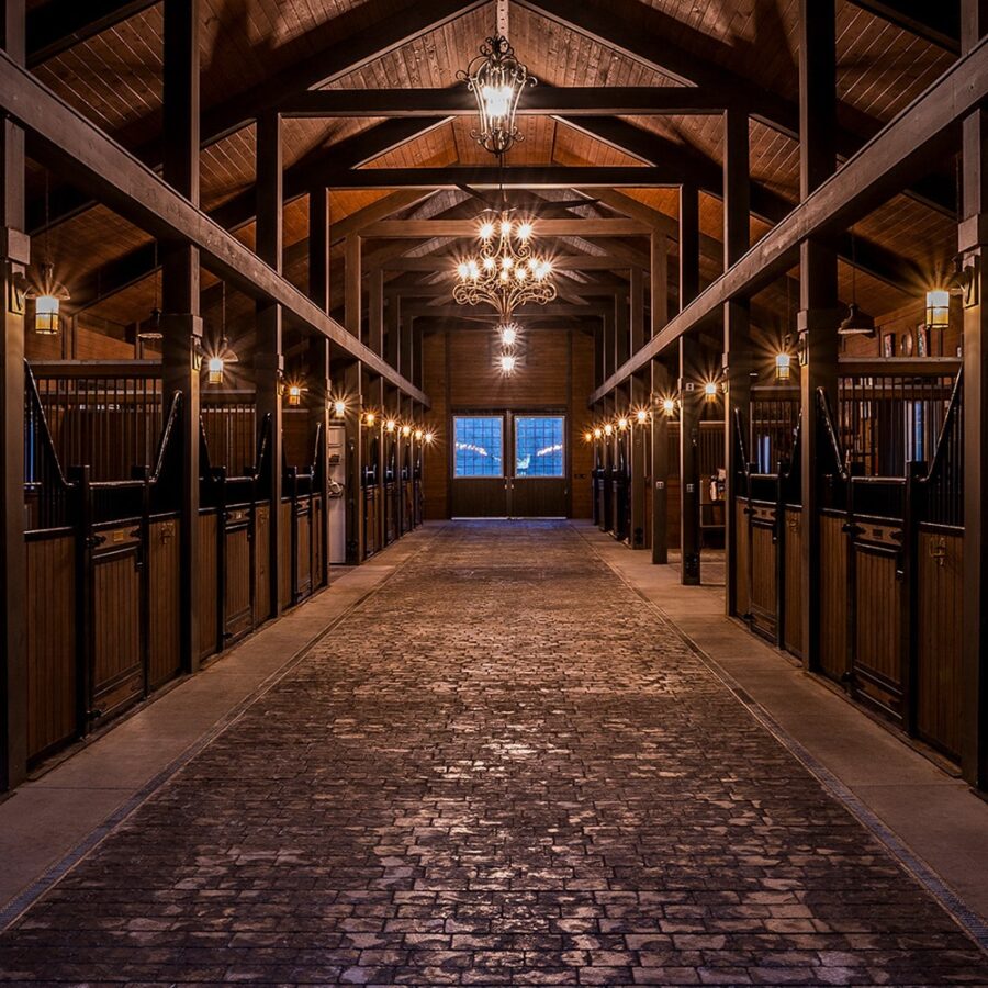 Tuscany01.jpg Tuscany01.jpg