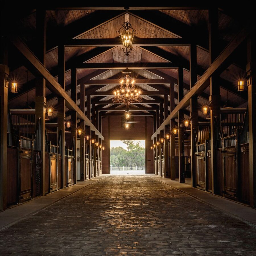 Tuscany02.jpg Tuscany02.jpg