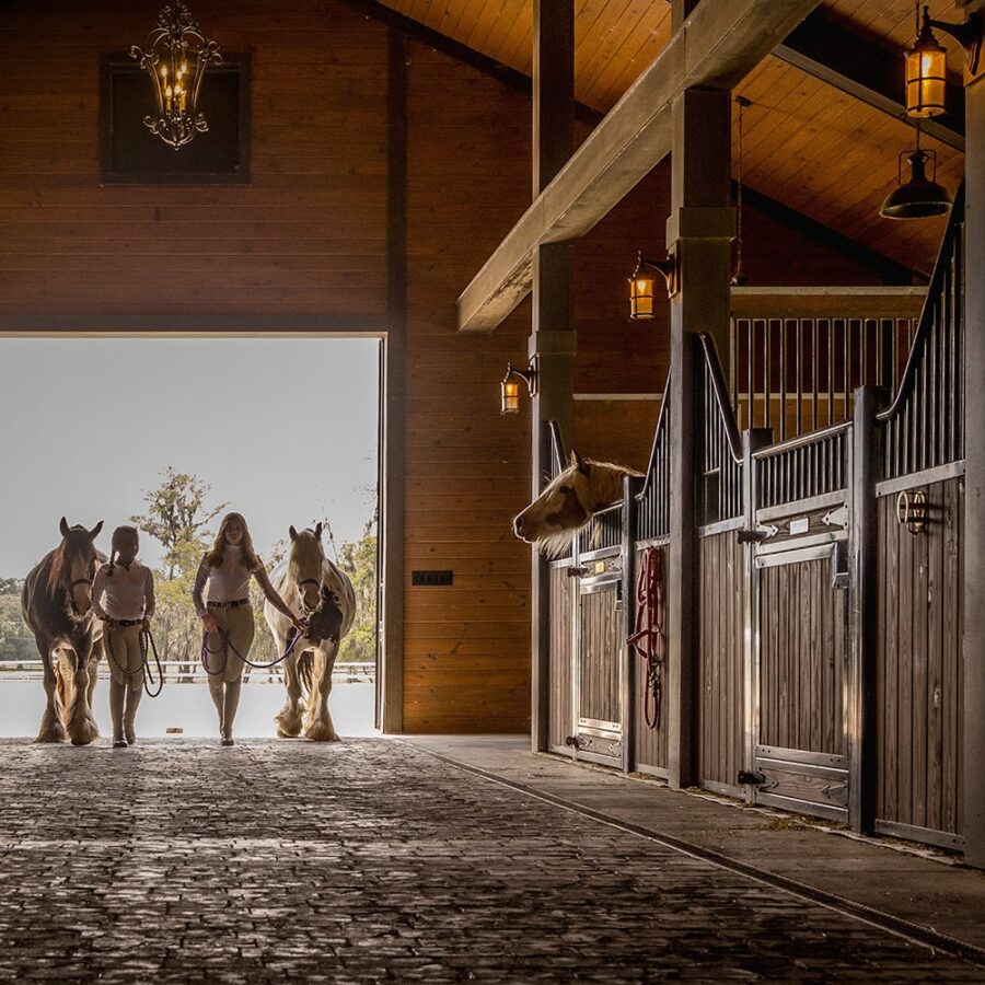 Tuscany03.jpg Tuscany03.jpg