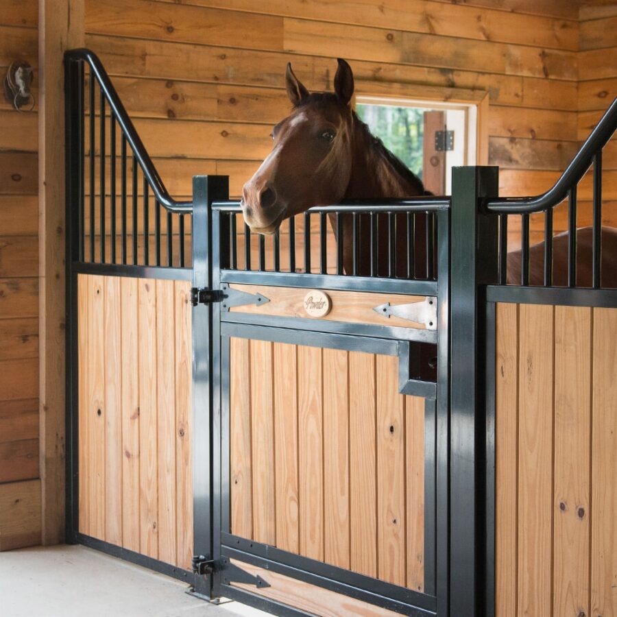 Tuscany06.jpg Tuscany06.jpg