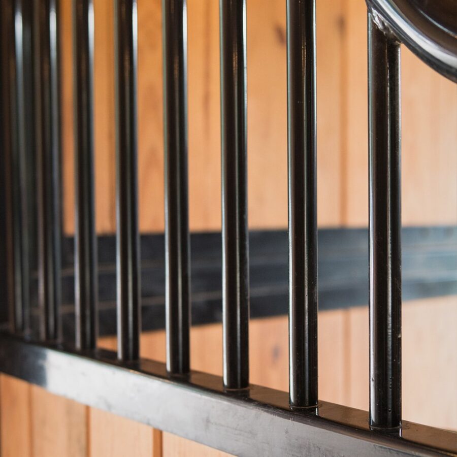 Tuscany07.jpg Tuscany07.jpg