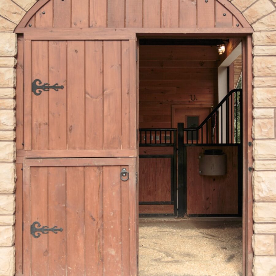 Tuscany08.jpg Tuscany08.jpg