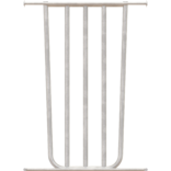 Welded V-Door Insert