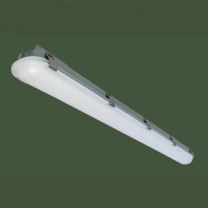TRITONPRO LED Slimline