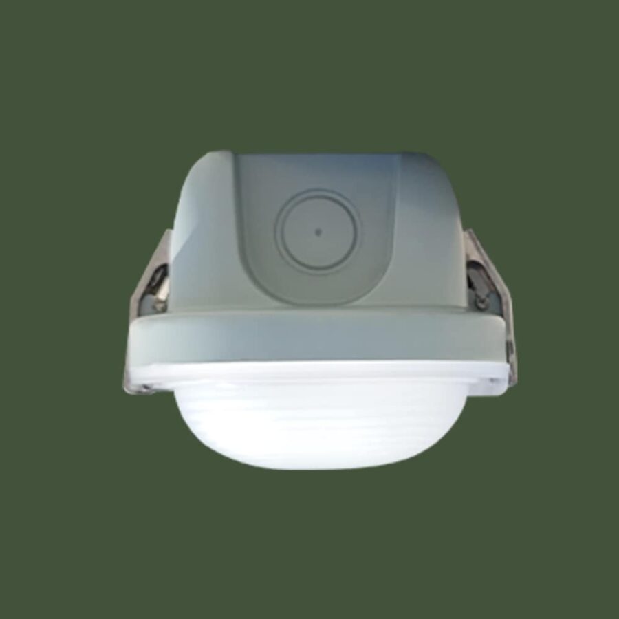 VTSS1_slide2 VTSS1_slide2