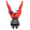 High-Tensile Wire Cutters