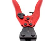 High-Tensile Wire Cutters