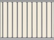 Essex Grilled Window Kit