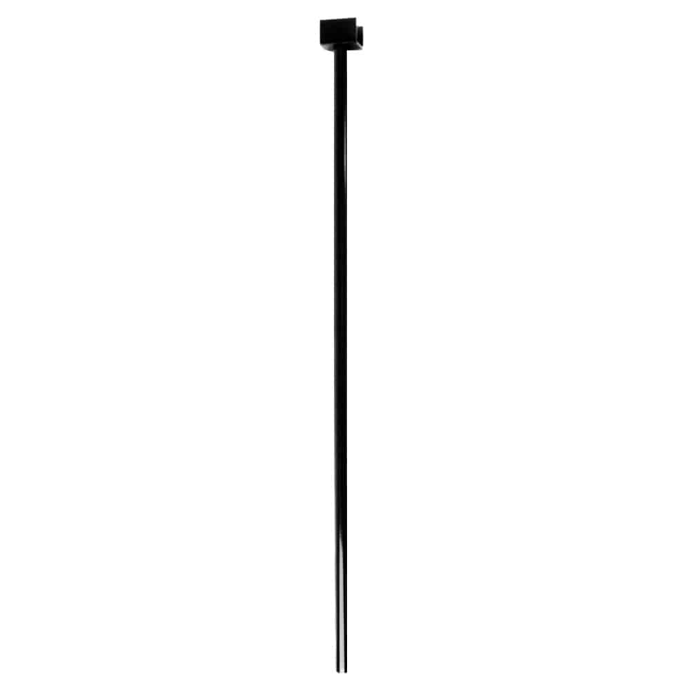 Cambridge Door Latch Filler Bar