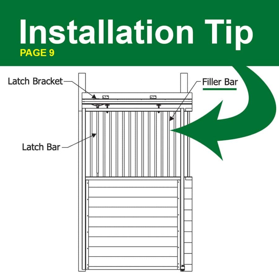 WLFLBB_5.jpg WLFLBB_5.jpg