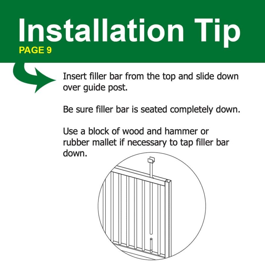 WLFLBB_8.jpg WLFLBB_8.jpg