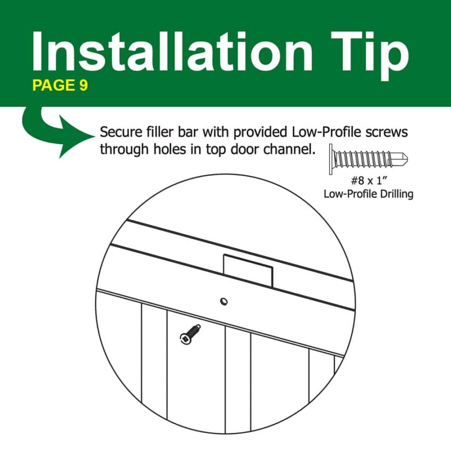 WLFLBB_9.jpg WLFLBB_9.jpg