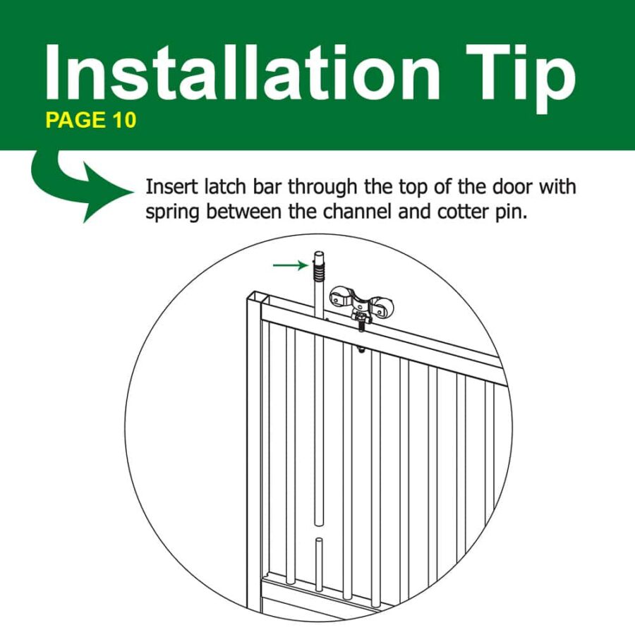 WLLBB_3.jpg WLLBB_3.jpg