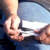 12.5-Gauge Wire Links