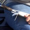 12.5-Gauge Wire Links
