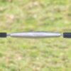 12.5-Gauge Wire Links closeup