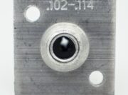 WV125_10.jpg