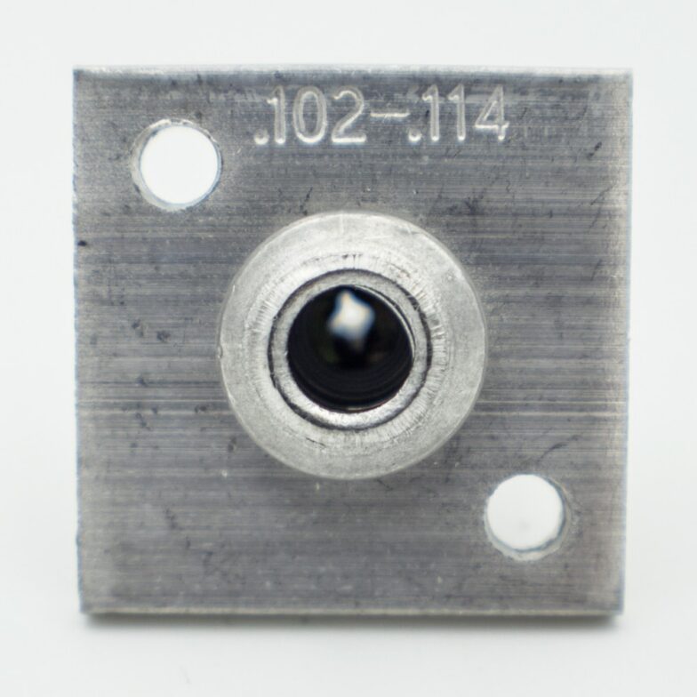 WV125_10.jpg End of Wire Vise