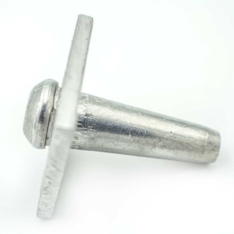 WV125_11.jpg side view