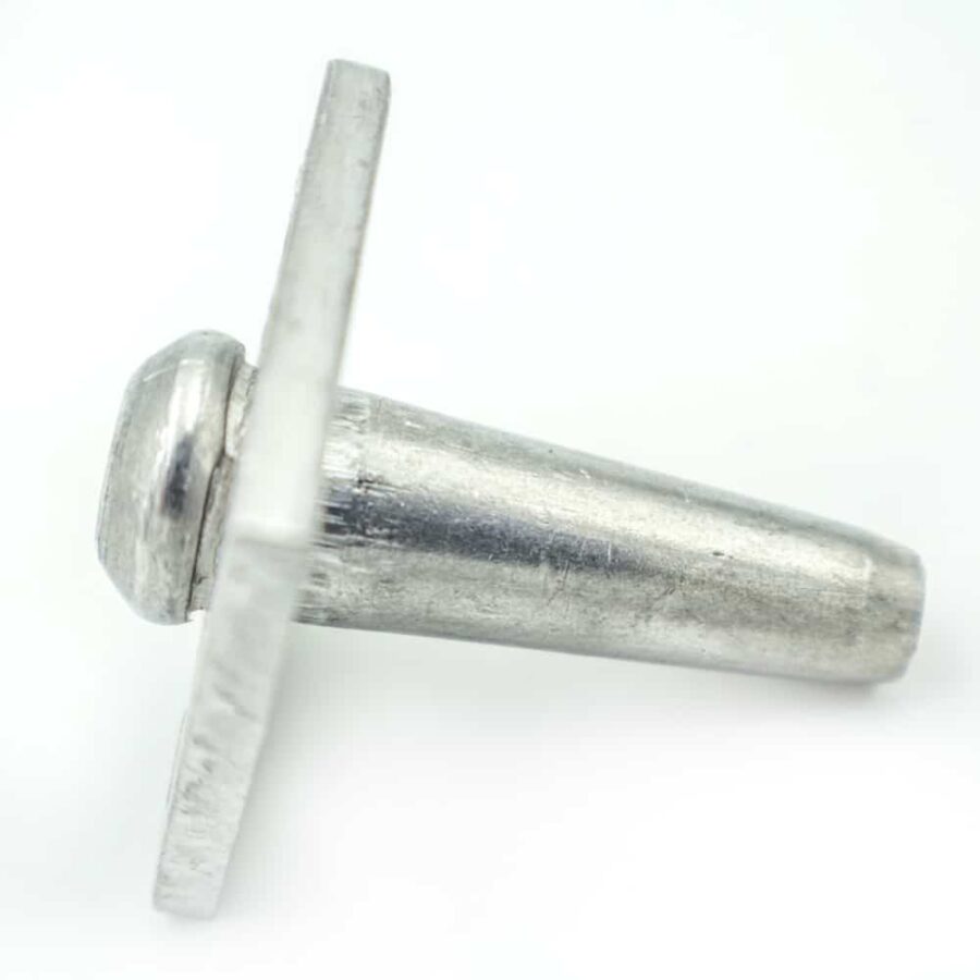 WV125_11.jpg WV125_11.jpg