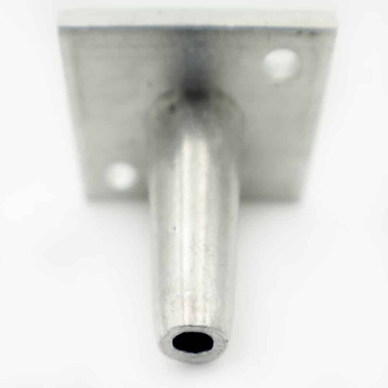 WV125_12.jpg verso view of wire vice