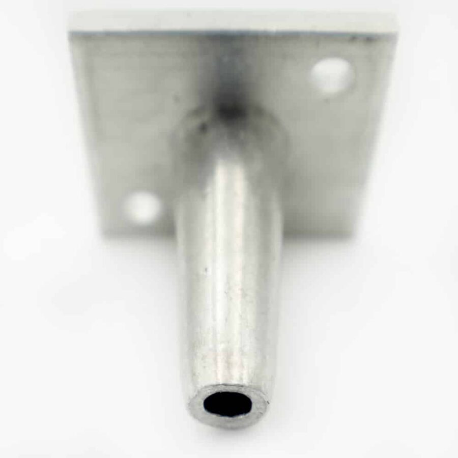 WV125_12.jpg WV125_12.jpg