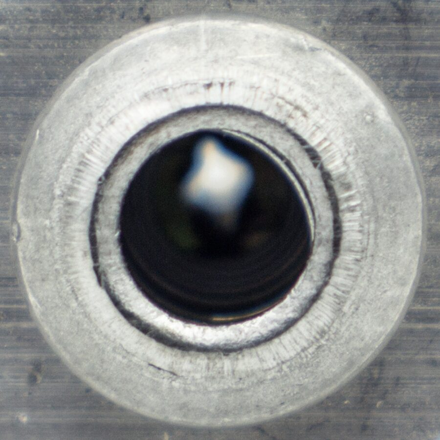 WV125_15.jpg WV125_15.jpg